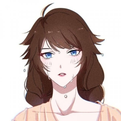 兽设零基础绘画教程Furry群